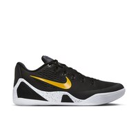 Nike Kobe IX Elite Low Relentless Basketball Shoes Side_Right