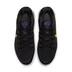 Product 5 of 10