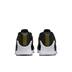 Product 6 of 10