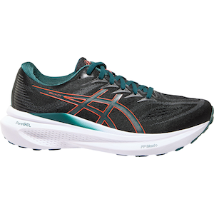 ASICS Men's GEL-CIRRUS Running Shoes