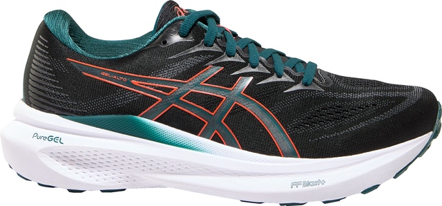 ASICS Men's GEL-CIRRUS Running Shoes