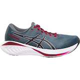 ASICS Men's GEL-CIRRUS Running Shoes Side_Right