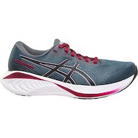 ASICS Men's GEL-CIRRUS Running Shoes