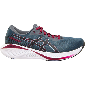 ASICS Men's GEL-ALTO Running Shoes