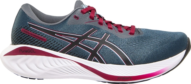 ASICS Men's GEL-ALTO Running Shoes