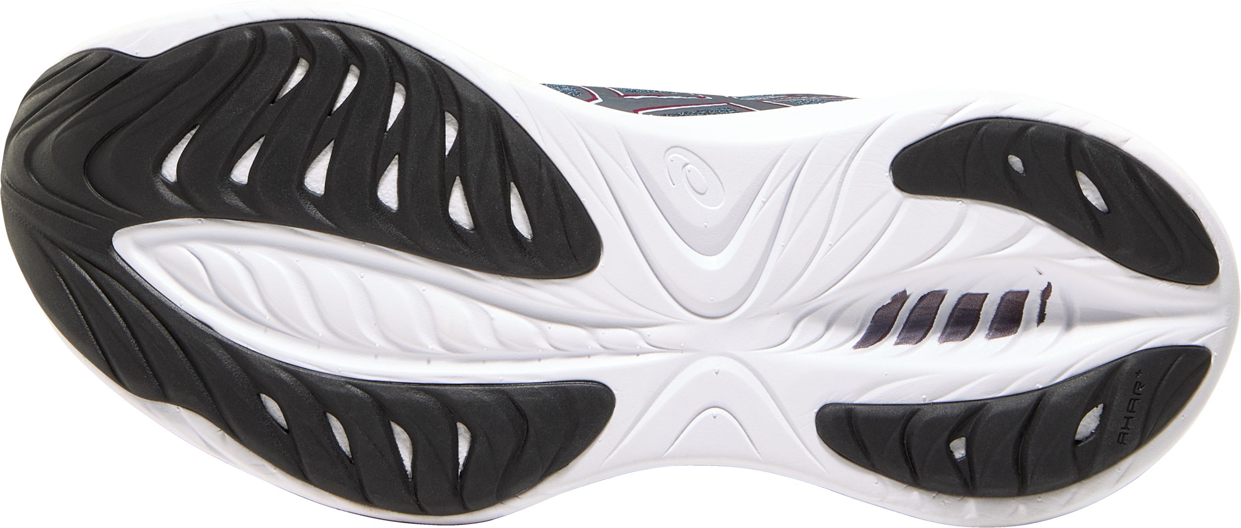 ASICS Men's GEL-CIRRUS Running Shoes