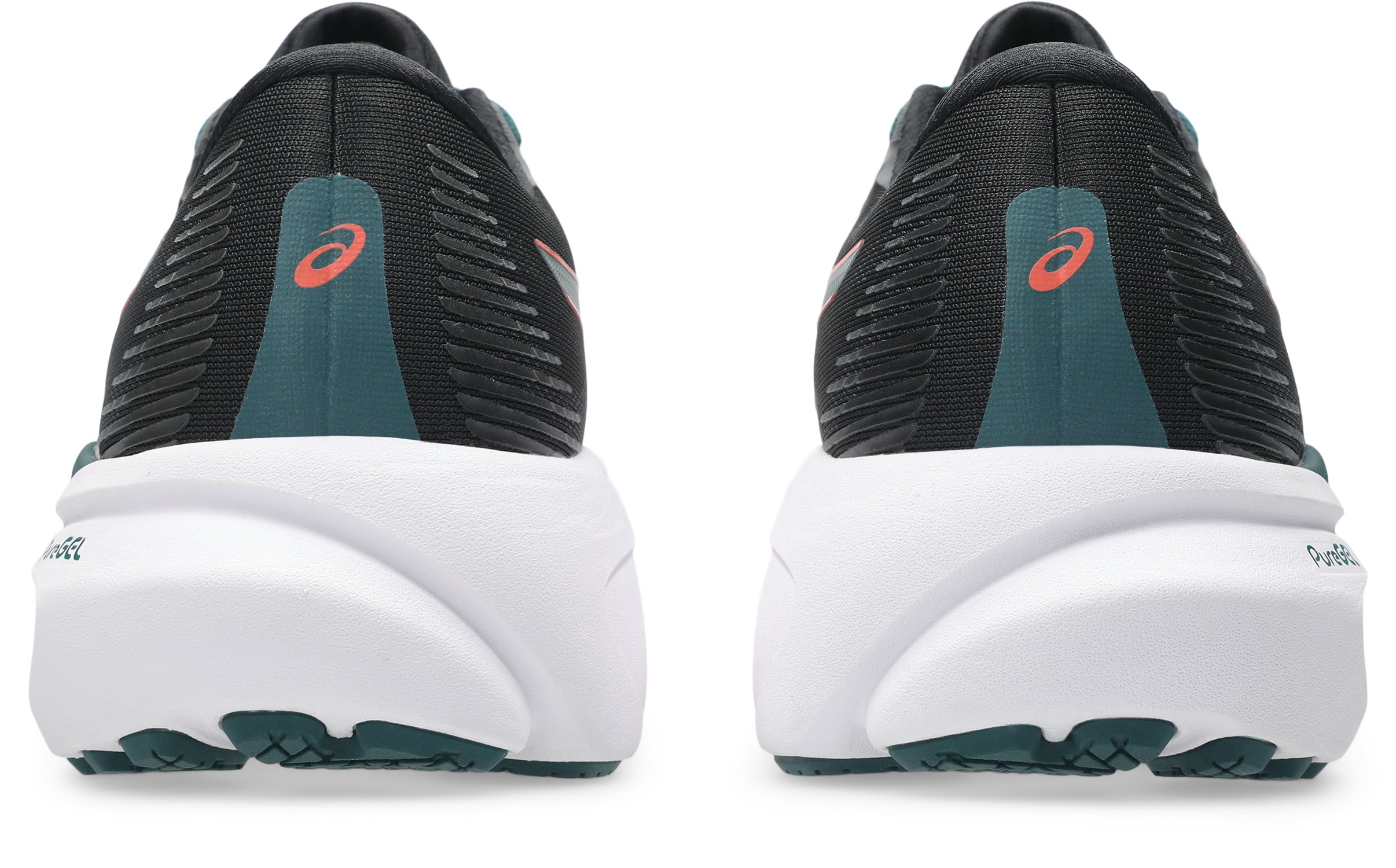 ASICS Men's GEL-ALTO Running Shoes