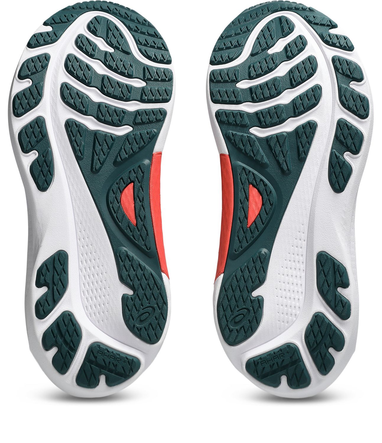 ASICS Men's GEL-ALTO Running Shoes