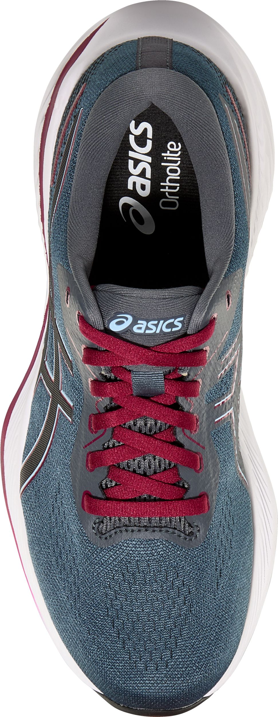 ASICS Men's GEL-CIRRUS Running Shoes