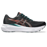 ASICS Men's GEL-ALTO Running Shoes Side_Right