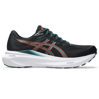 ASICS Men's GEL-ALTO Running Shoes