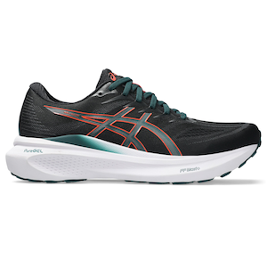 ASICS Men's GEL-ALTO Running Shoes