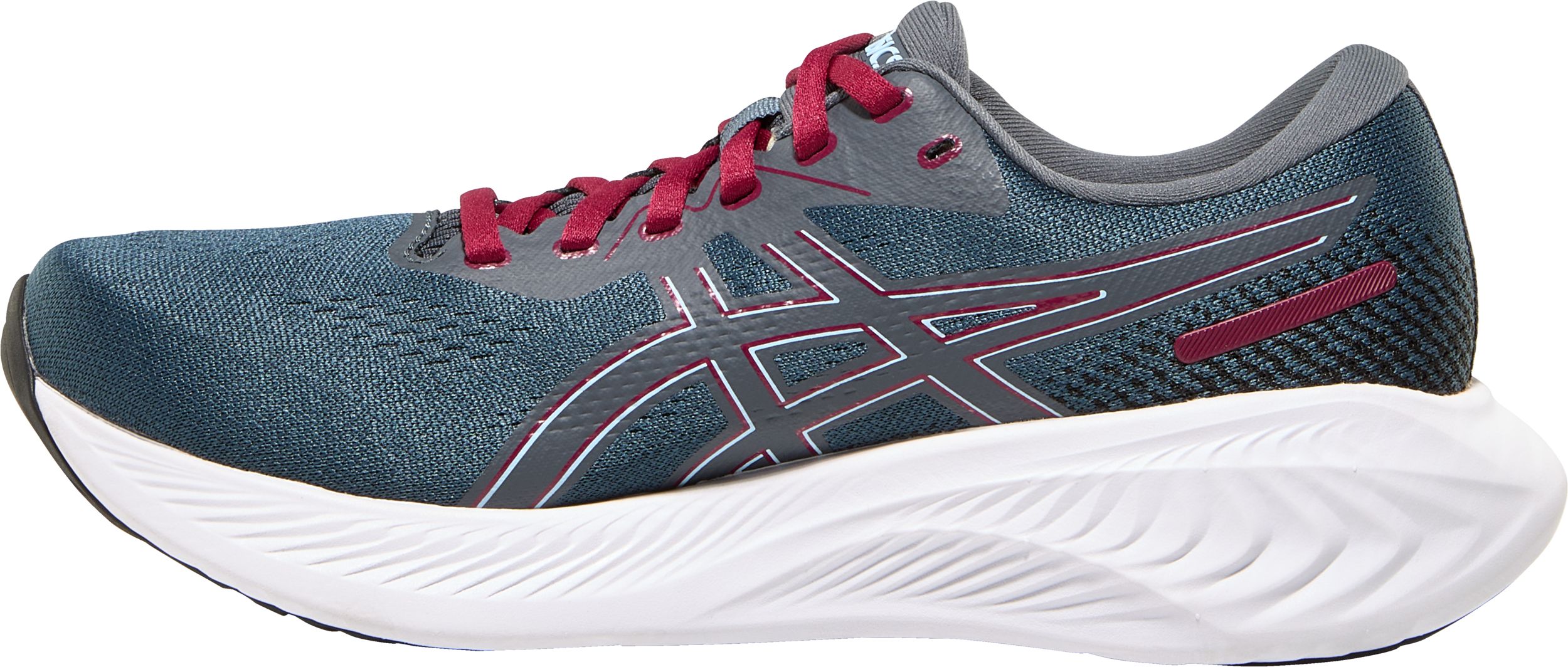 ASICS Men's GEL-CIRRUS Running Shoes