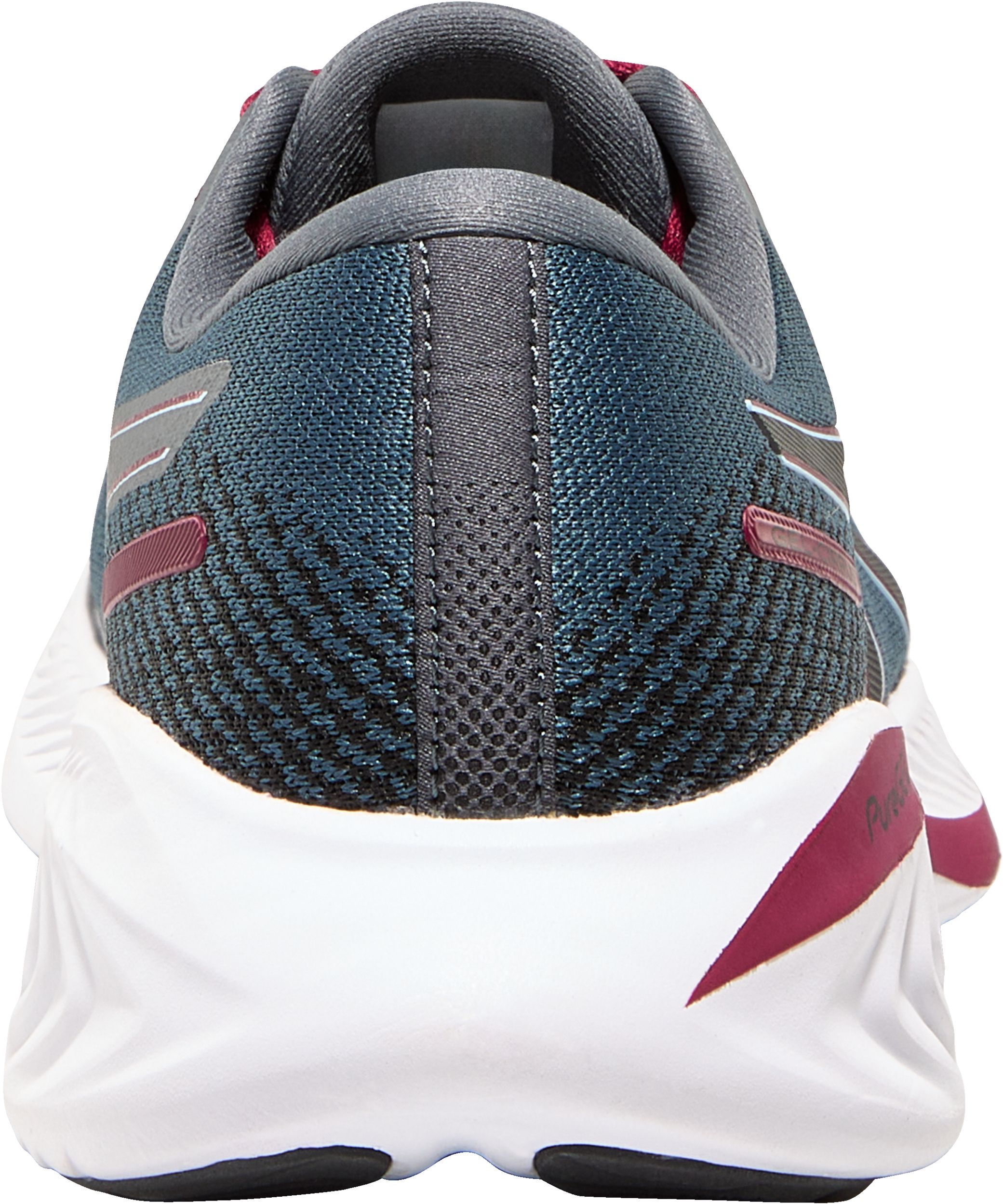 ASICS Men's GEL-CIRRUS Running Shoes