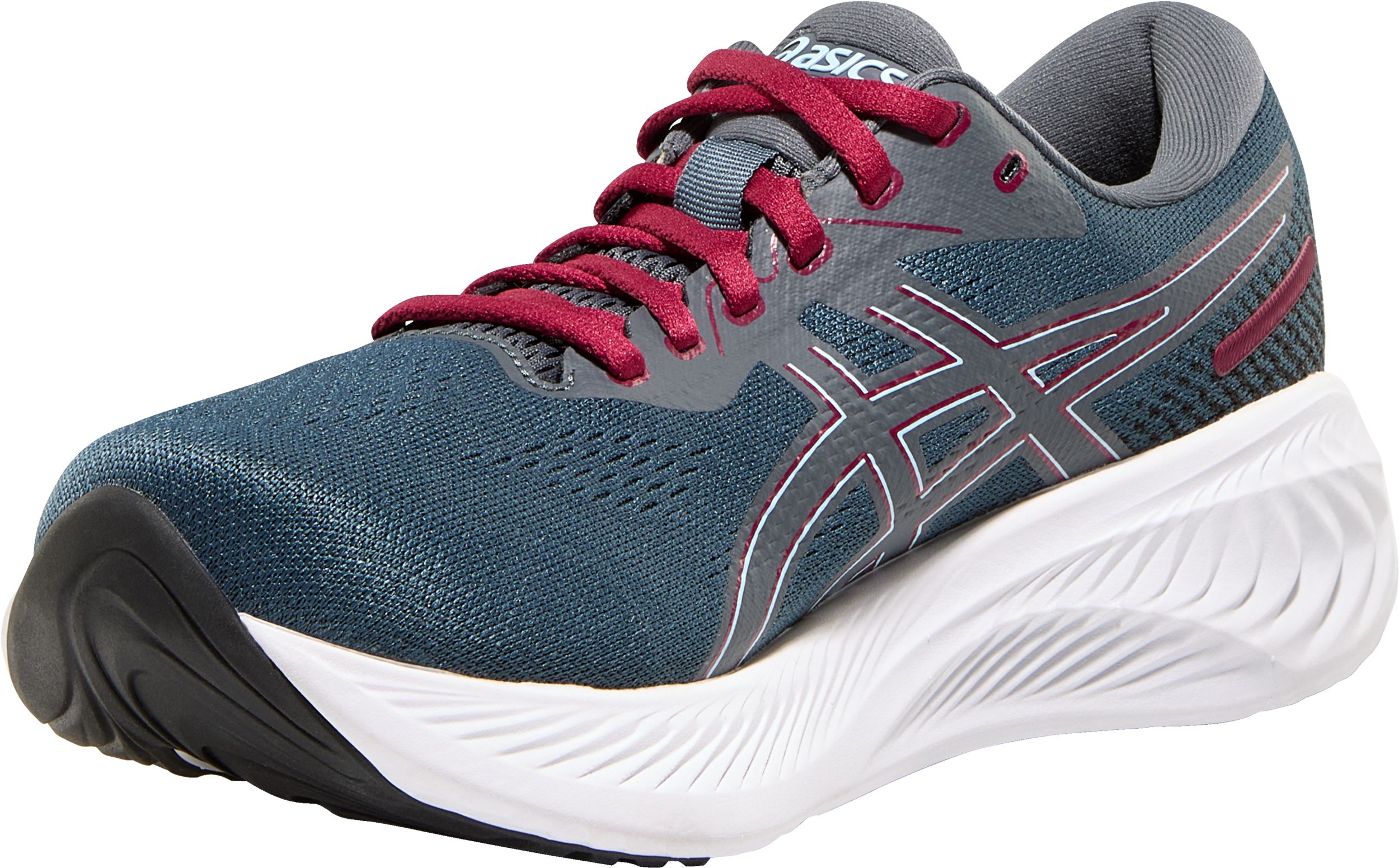 ASICS Men's GEL-CIRRUS Running Shoes