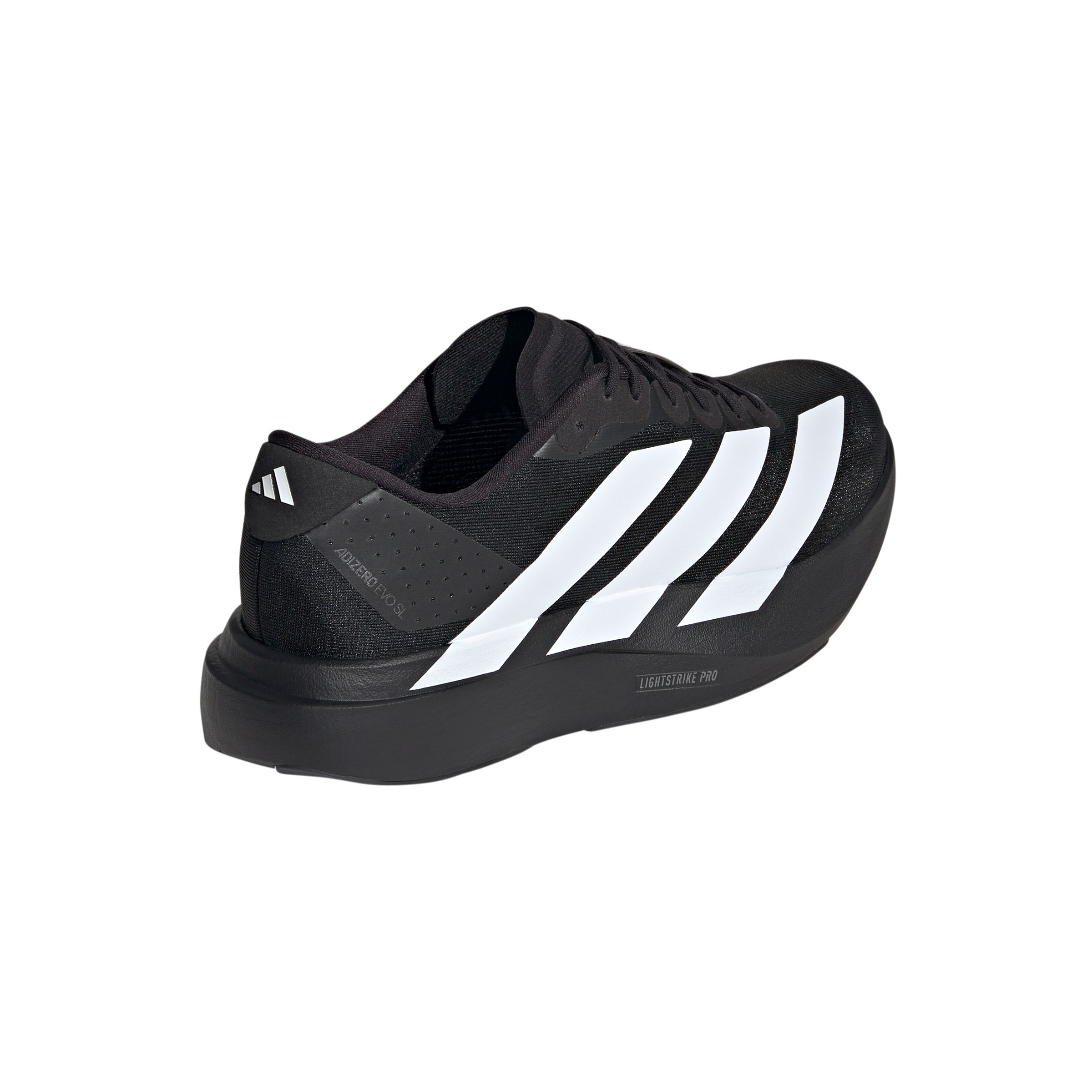 adidas Men's Adizero Evo SL Running Shoes