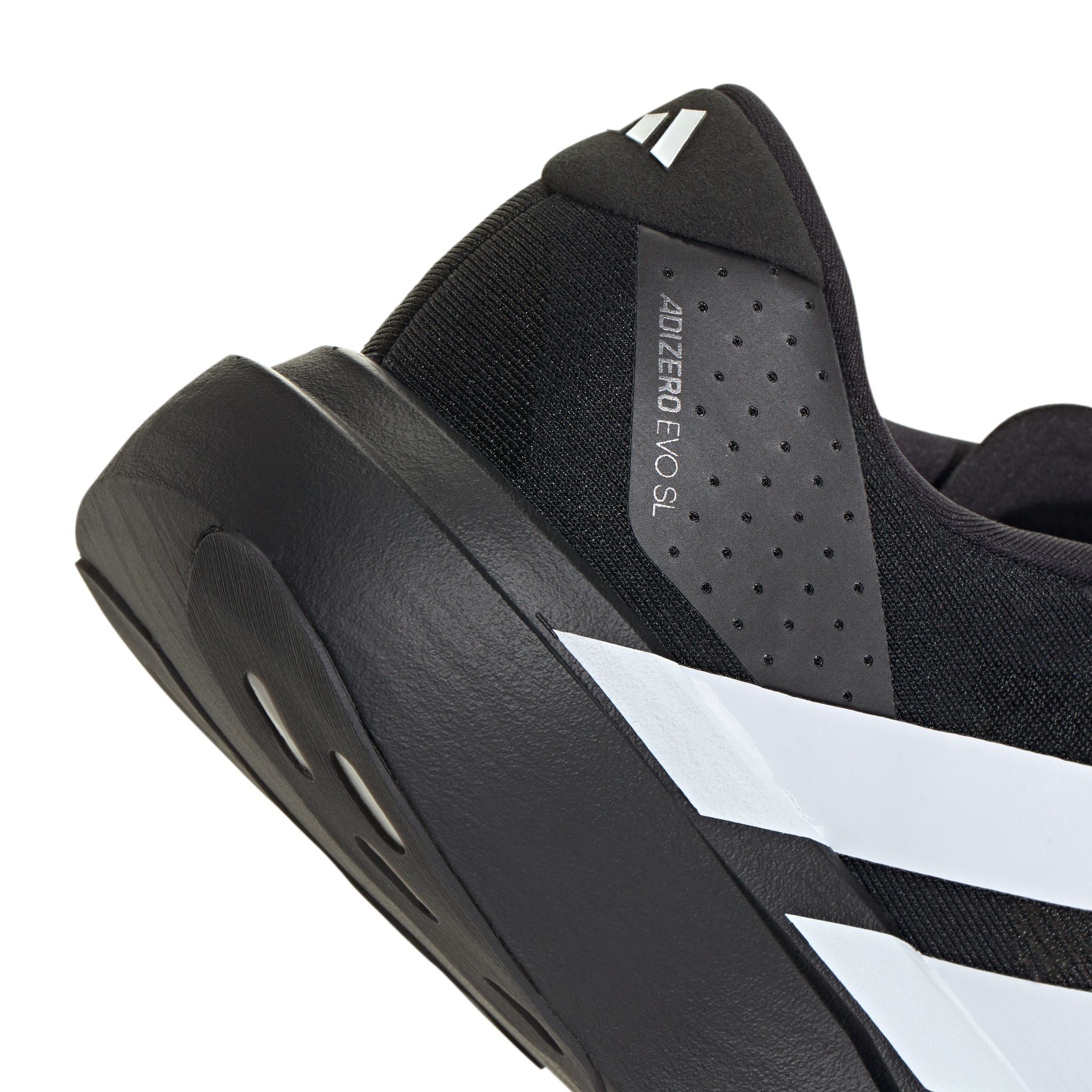 adidas Men's Adizero Evo SL Running Shoes | SportChek