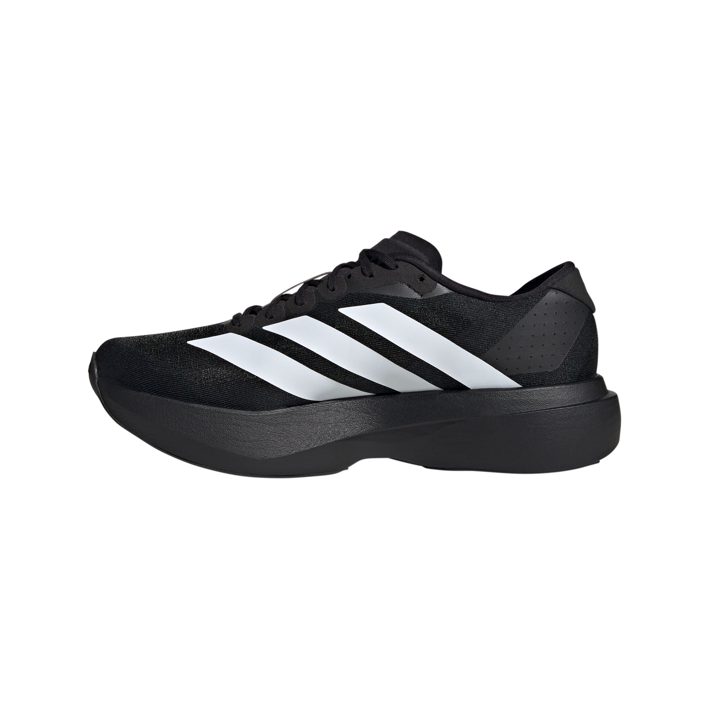 adidas Men's Adizero Evo SL Running Shoes