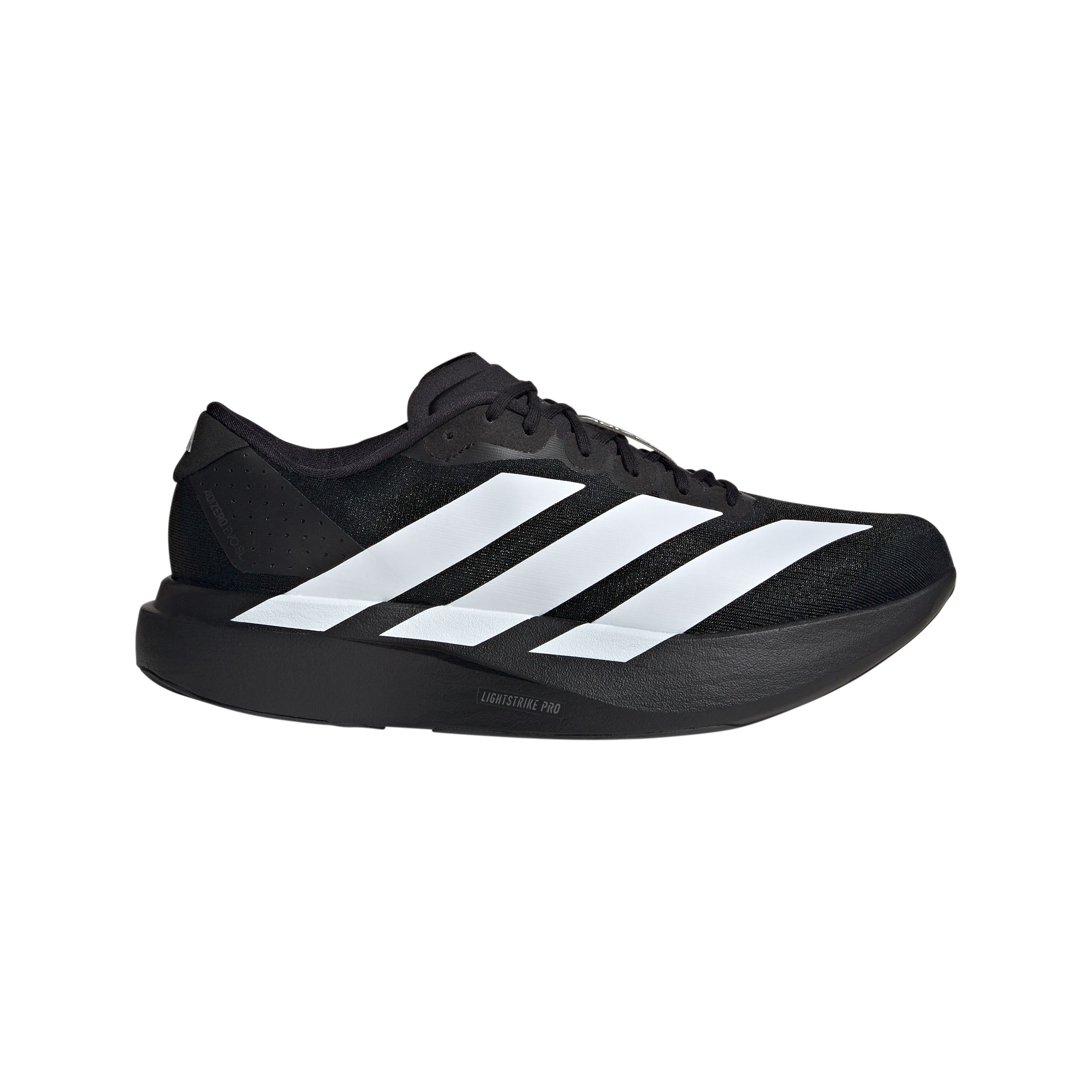 adidas Men's Adizero Evo SL Running Shoes