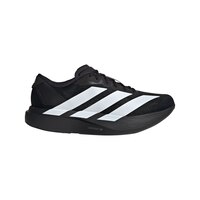 adidas Men's Adizero Evo SL Running Shoes