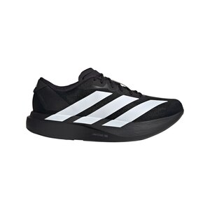 adidas Men's Adizero Evo SL Running Shoes