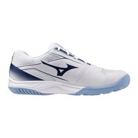 Mizuno Men's Cyclone Speed 5 Volleyball Shoes