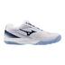 MIZUNO