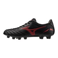 Mizuno Unisex Morelia Neo IV Pro Firm Ground Outdoor Soccer Cleats