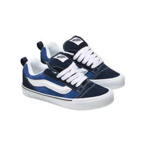 Vans Men's Knu Skool Skate Shoes