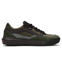 Vans Men's Ultrarange 2.0 Skate Shoes