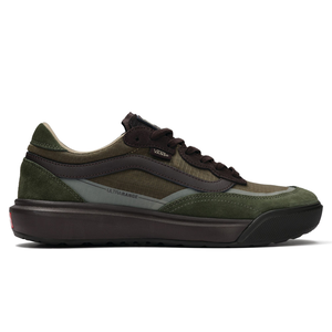 Vans Men's Ultrarange 2.0 Casual Shoes