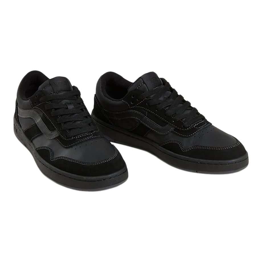 Vans Men's Cruze 3.0 Skate Shoes