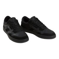 Vans Men's Cruze 3.0 Skate Shoes Front_Angled_Right