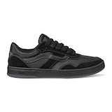 Vans Men's Cruze 3.0 Skate Shoes Side_Right