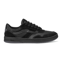 Vans Men's Cruze 3.0 Skate Shoes Side_Right