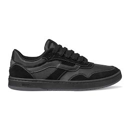 Vans Men's Cruze 3.0 Skate Shoes