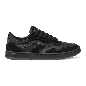 Vans Men's Cruze 3.0 Skate Shoes