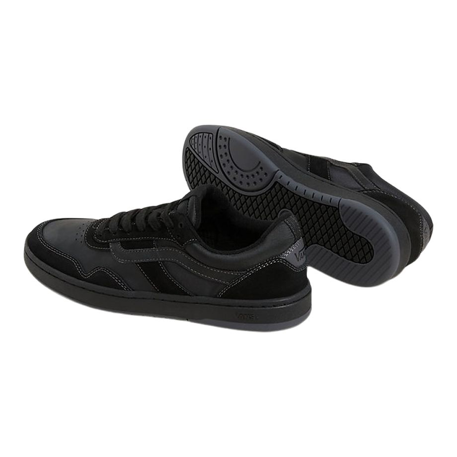 Vans Men's Cruze 3.0 Skate Shoes