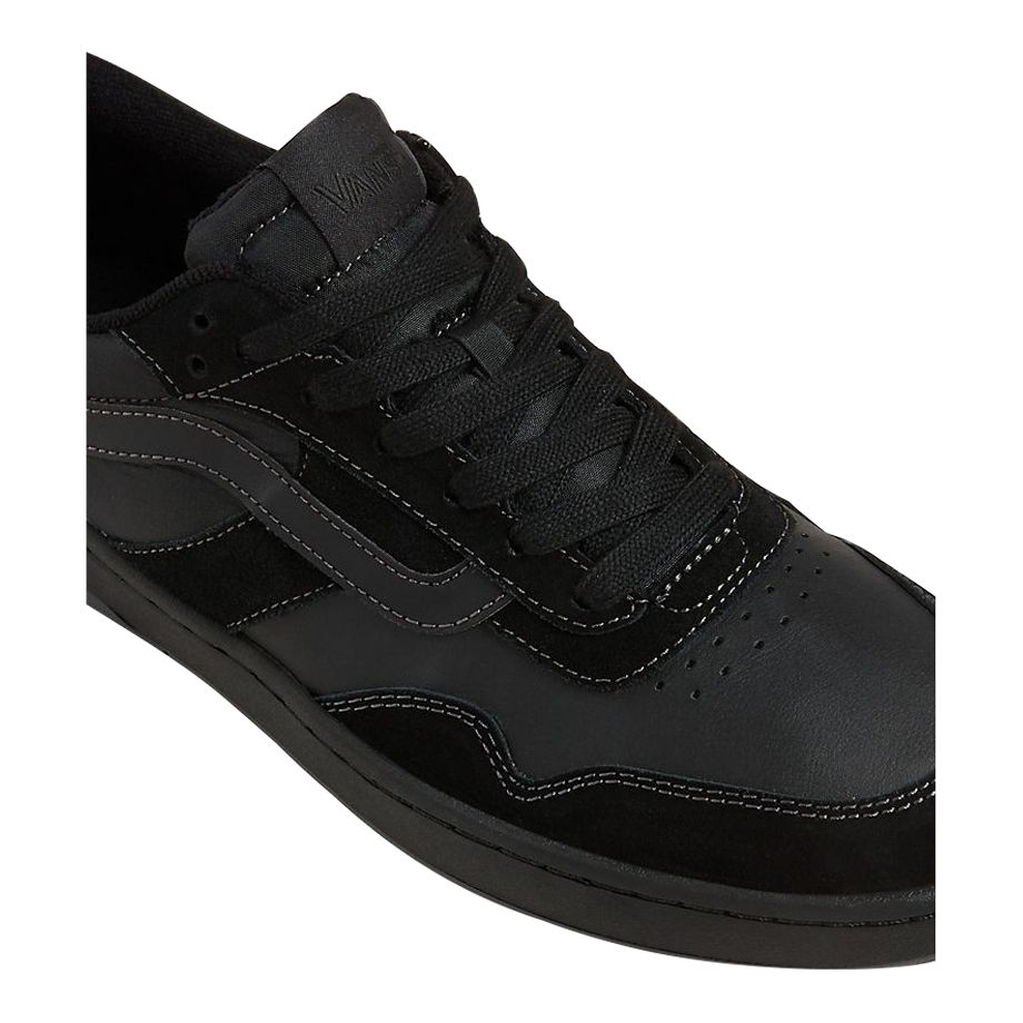 Vans Men's Cruze 3.0 Skate Shoes