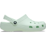 Crocs Unisex Classic Clog Sandals