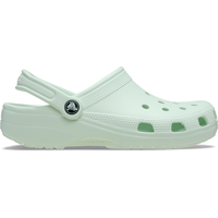 Crocs Unisex Classic Clog Sandals