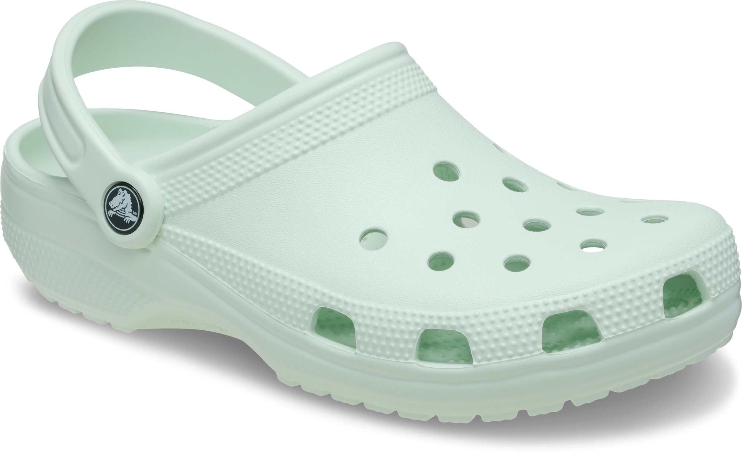 Crocs Unisex Classic Clog Sandals