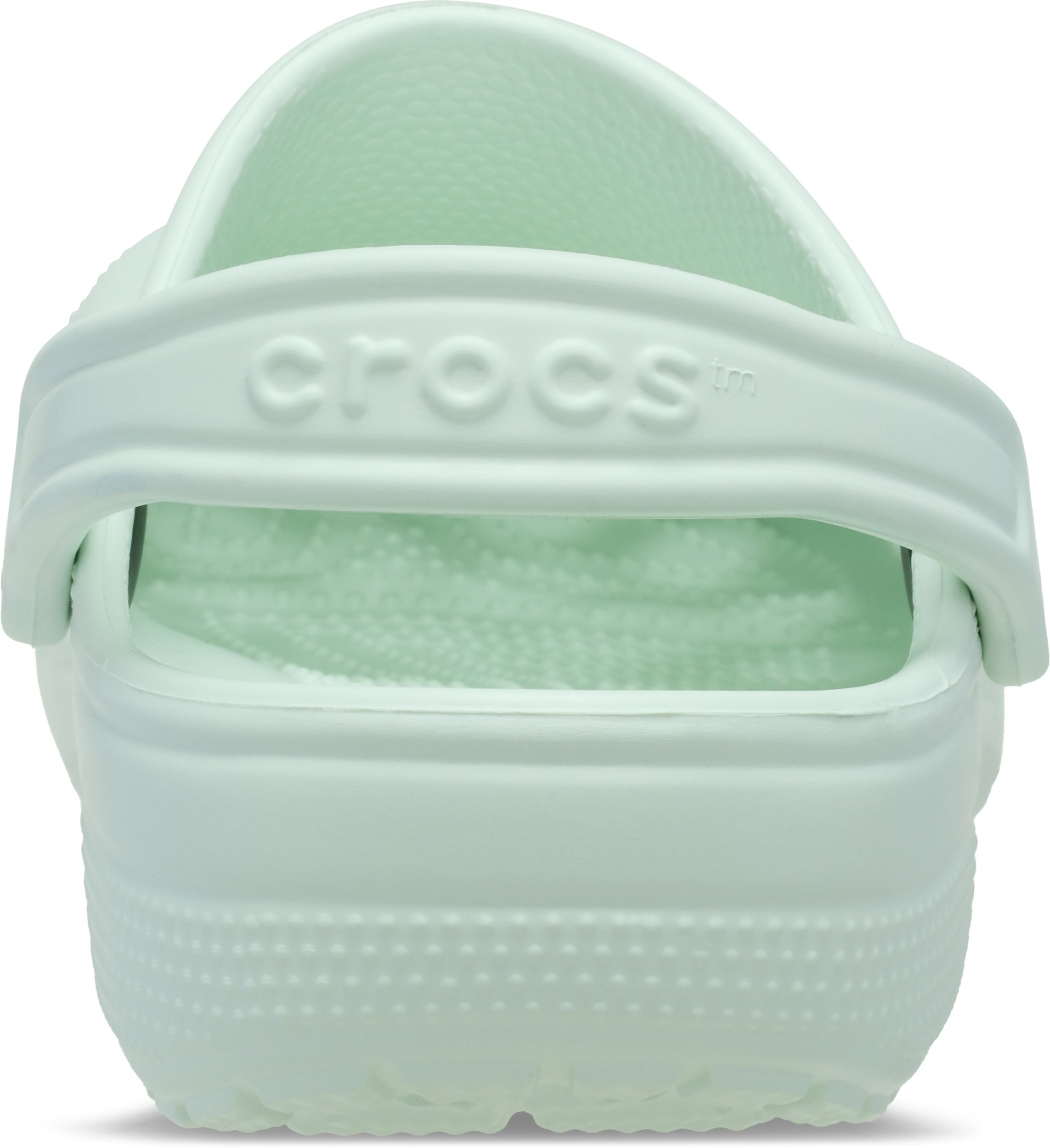 Crocs Unisex Classic Clog Sandals