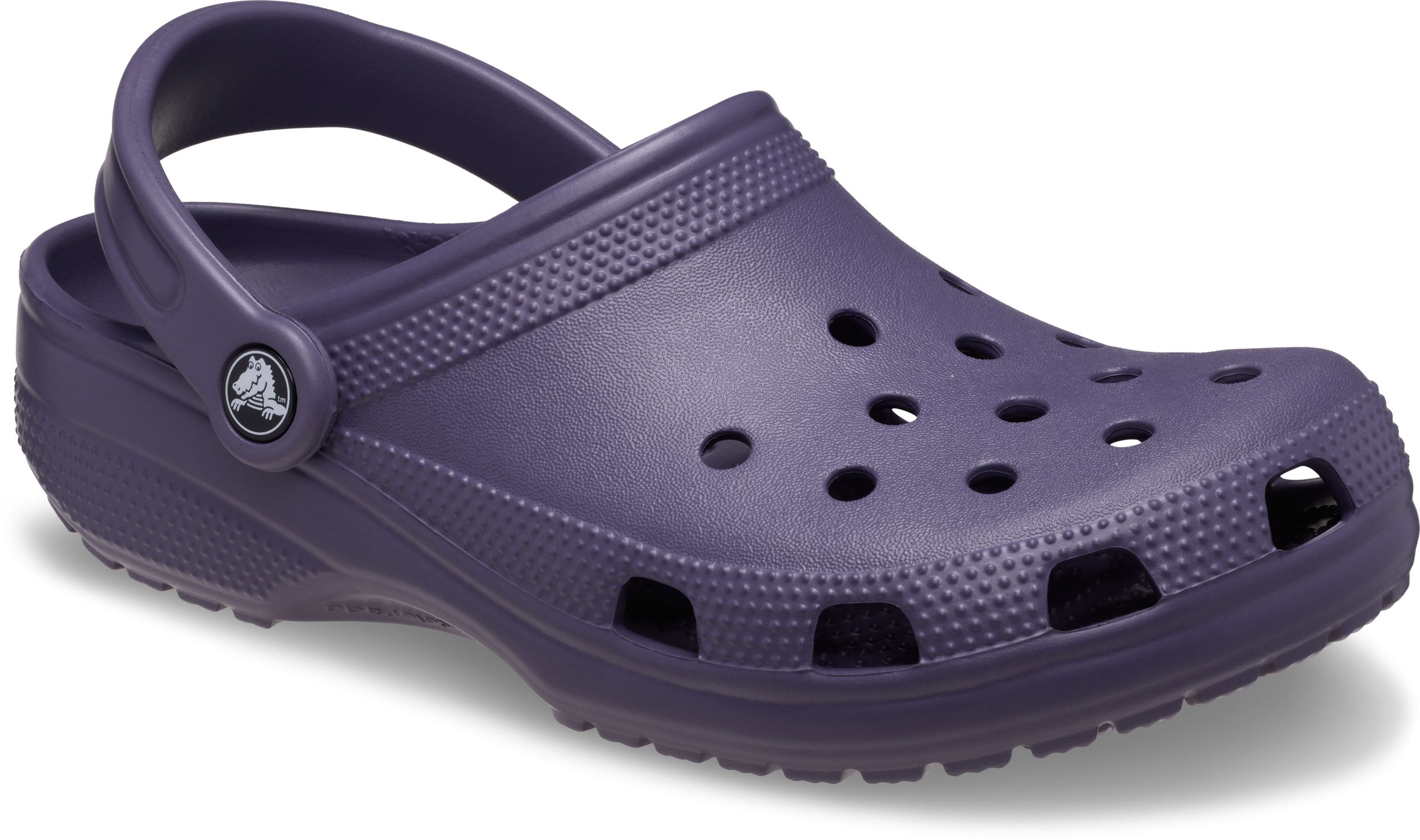 Crocs Unisex Classic Clog Sandals