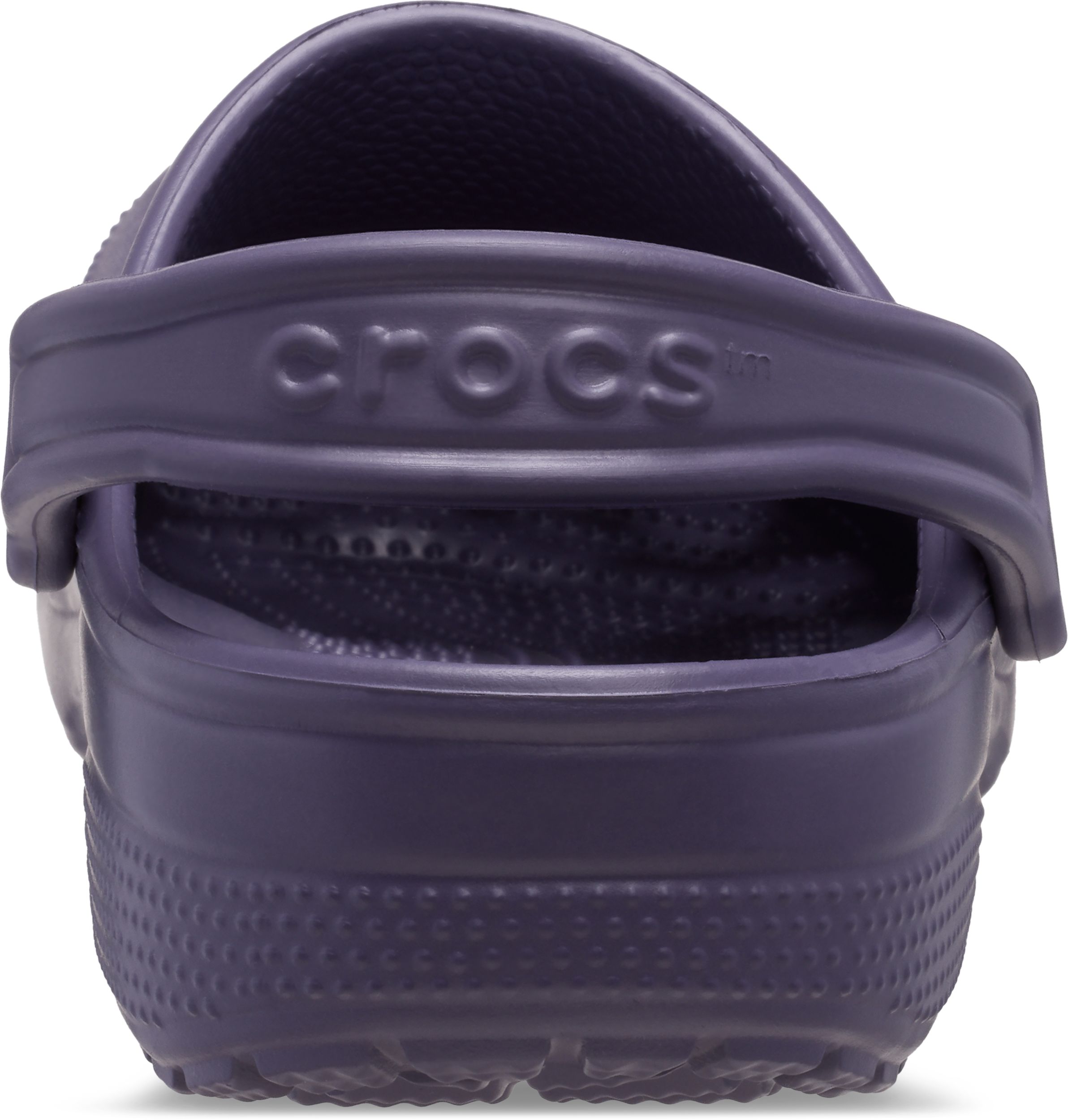 Crocs Unisex Classic Clog Sandals