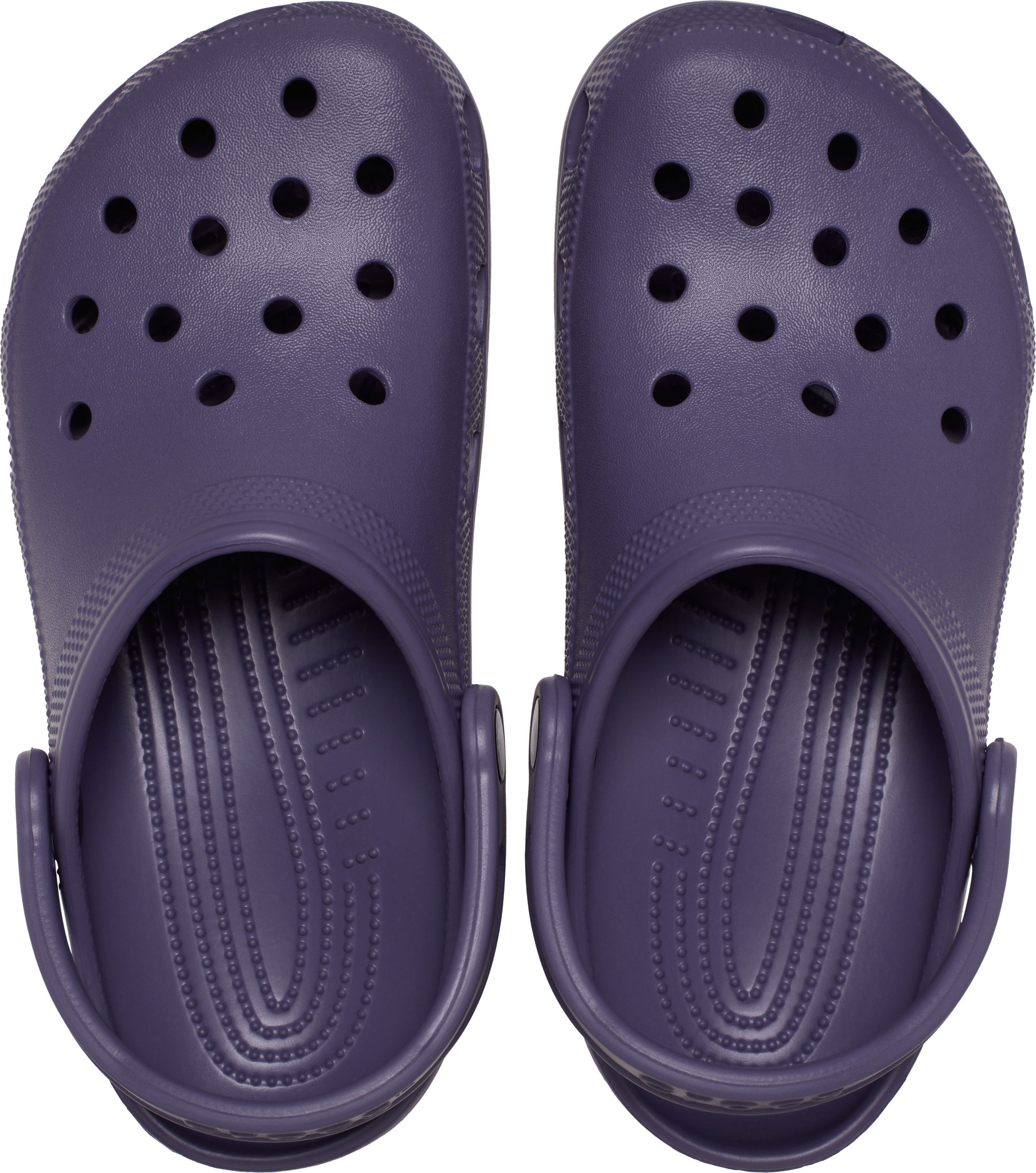 Crocs Unisex Classic Clog Sandals