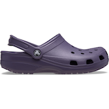 Crocs Unisex Classic Clog Sandals