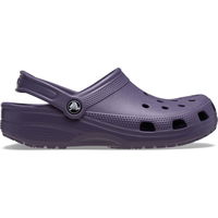 Crocs Unisex Classic Clog Sandals