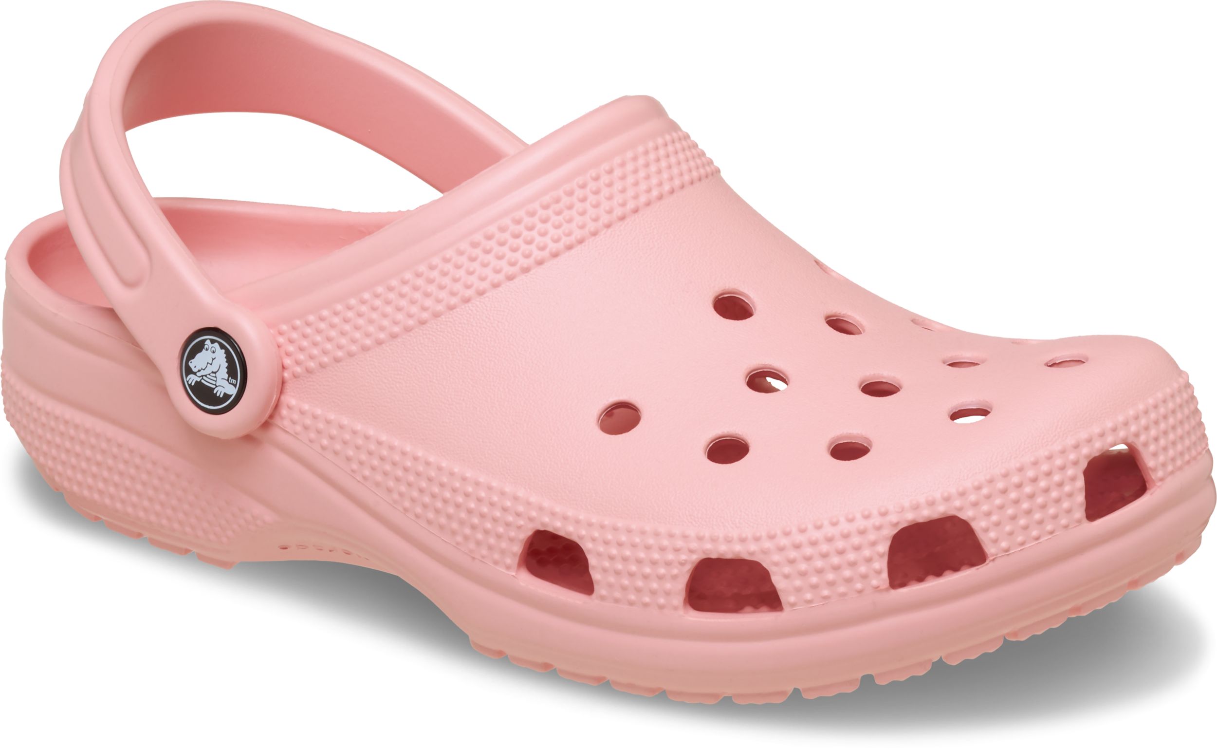 Crocs Unisex Classic Clog Sandals