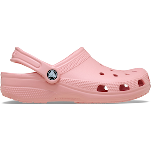 Crocs Unisex Classic Clog Sandals